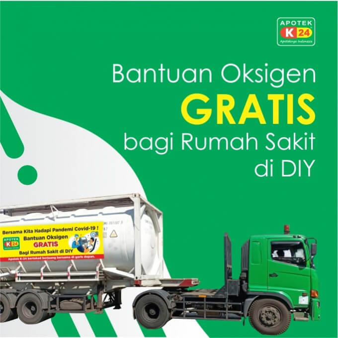 Banner Mobile